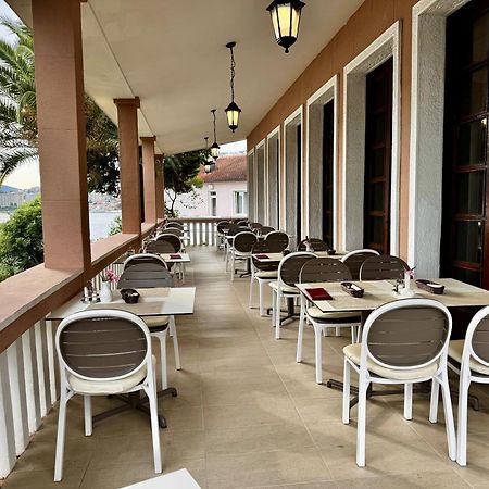Hunguest Hotel Sun Resort Herceg Novi Luaran gambar