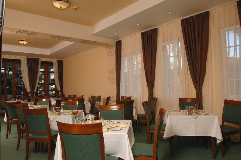 Hunguest Hotel Sun Resort Herceg Novi Luaran gambar